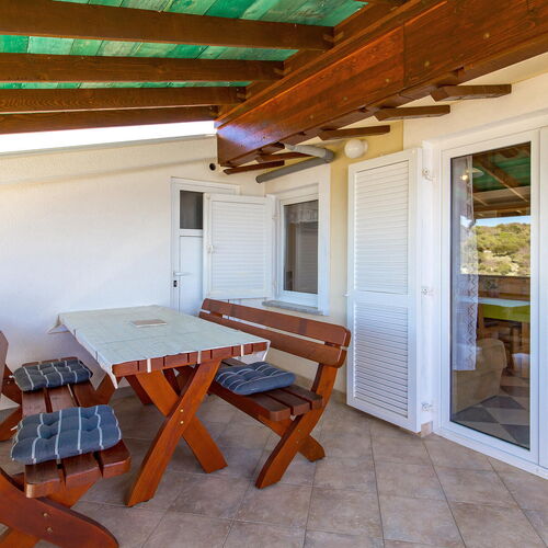 Apartman Potočnica - CKP905  4