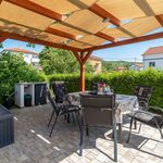 Centru Wellness, relaxare