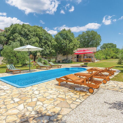 Vendégház Šibenik - CDV807