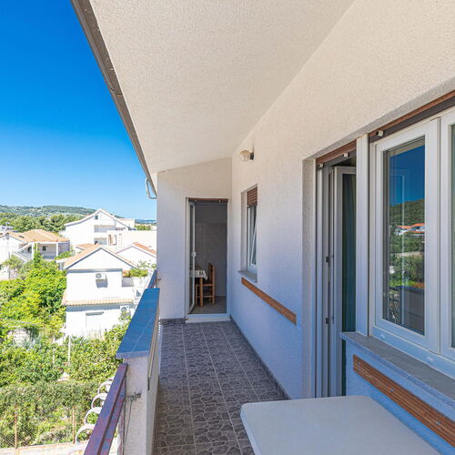 Apartman Slatine - CDC530  2