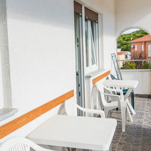 Apartman Slatine - CDC530  4