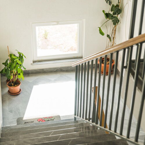 Apartman Slatine - CDC530  3