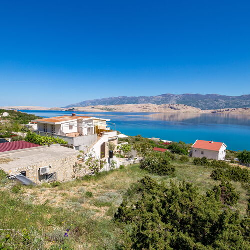 Apartman Bošana - CKP907  3