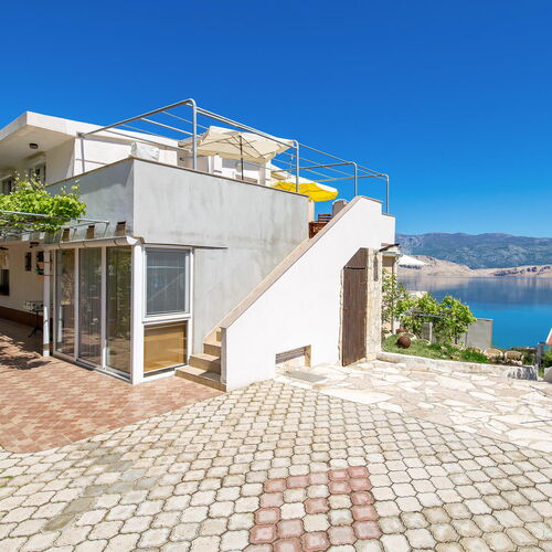 Apartman Bošana - CKP908  4