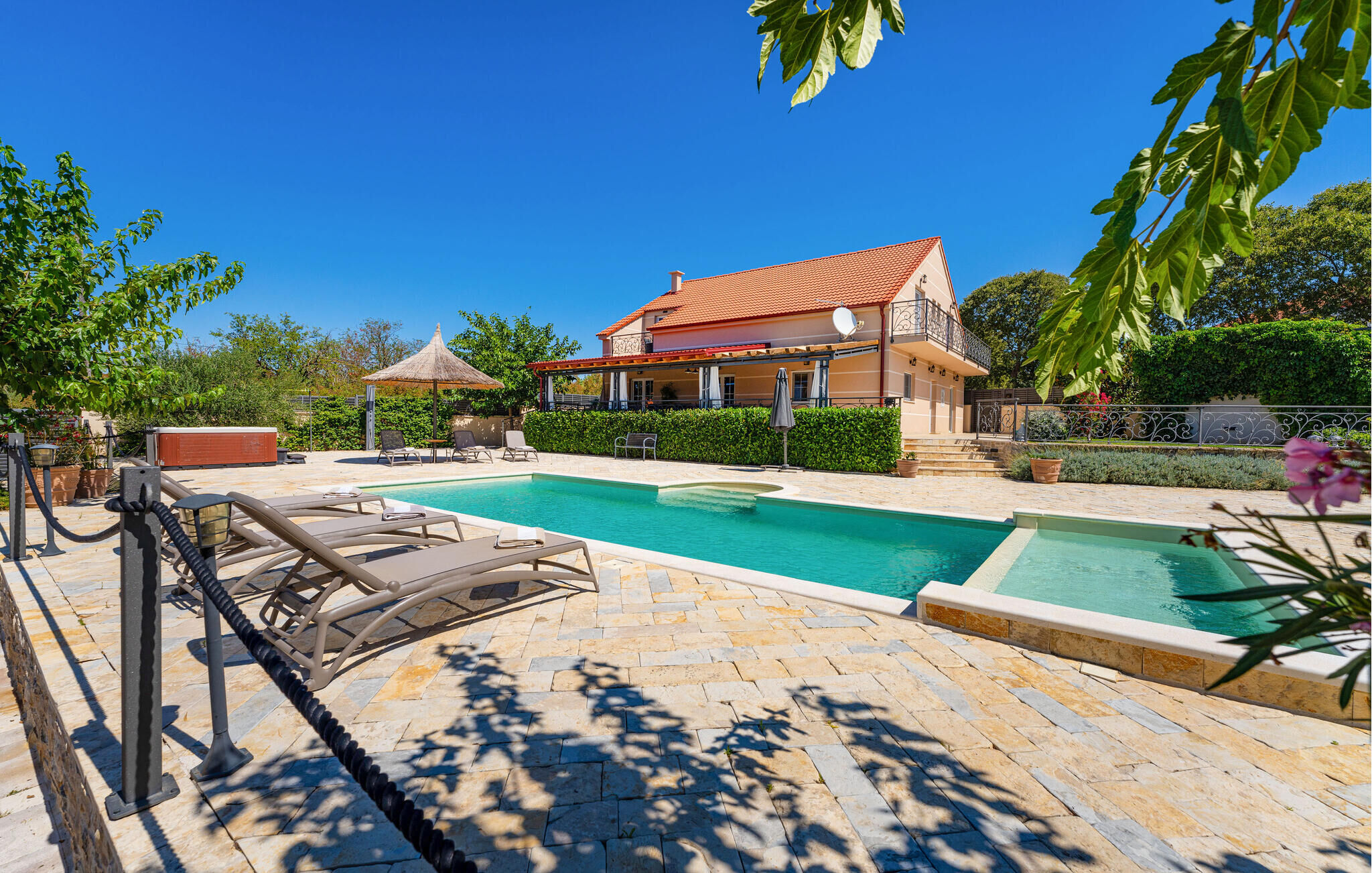 Vendégház Kakma - CDA821