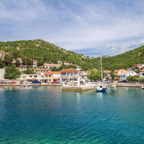 Apartman Starigrad - CKV569  3