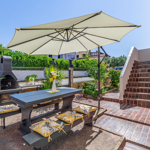 Apartman Medulin - CIM557  2
