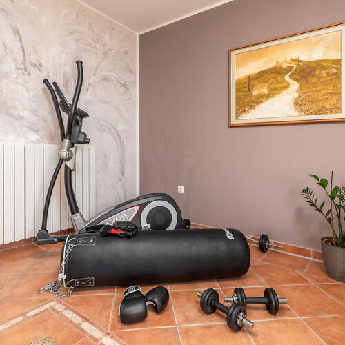 Apartman Pula - CIR455  4