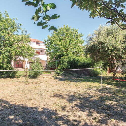 Apartman Šišan - CIZ295  4