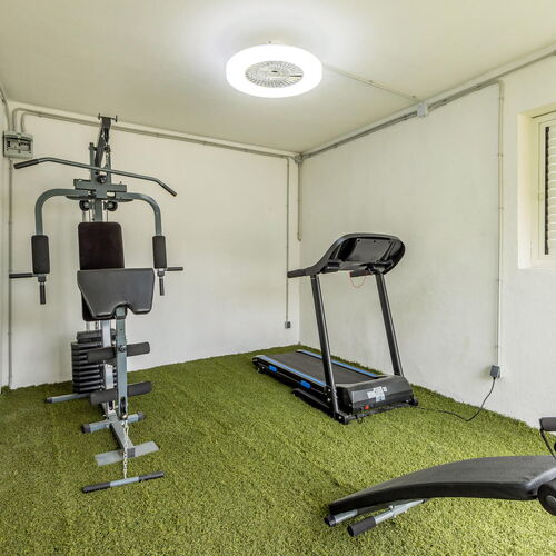Vendégház Kaštel Novi - CDT226  2