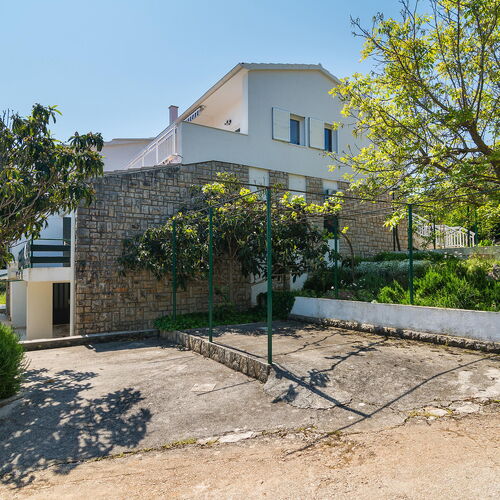 Apartman Vrboska - CDH591  3