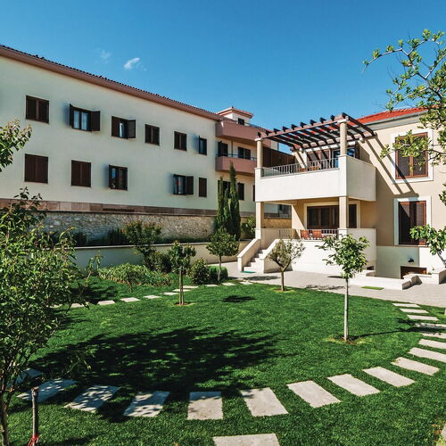 Apartman Zadar - CDA175  2
