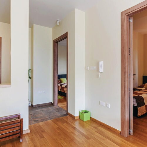 Apartman Zadar - CDA175  3