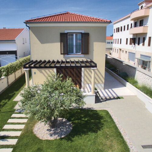 Apartman Zadar - CDA175  4