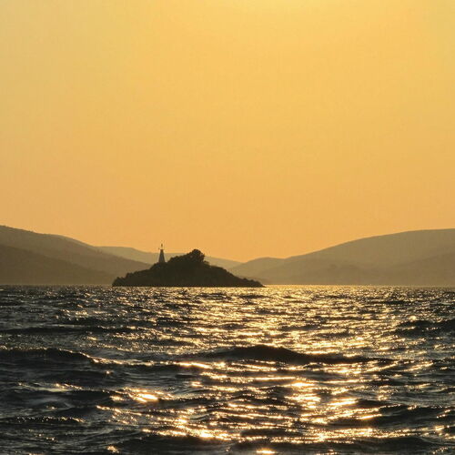 Apartman Trogir - CDC012  3
