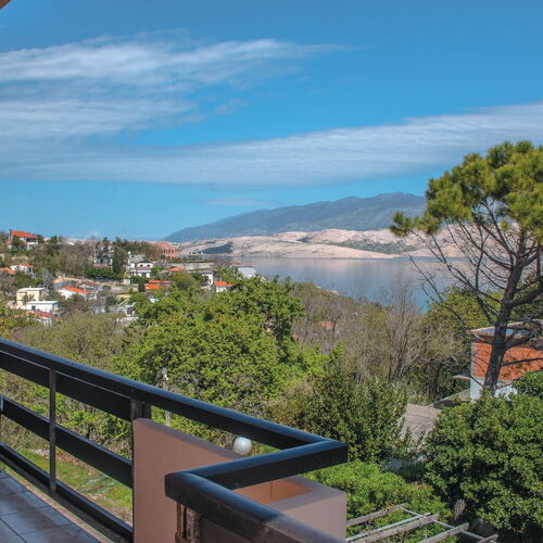 Apartman Bošana - CKP274  2
