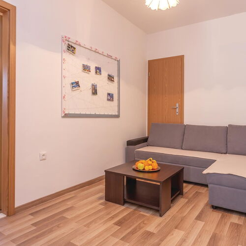 Apartman Šibenik - CDJ608  4
