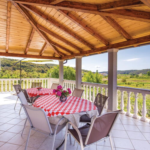 Apartman Kampor - CKR306  2