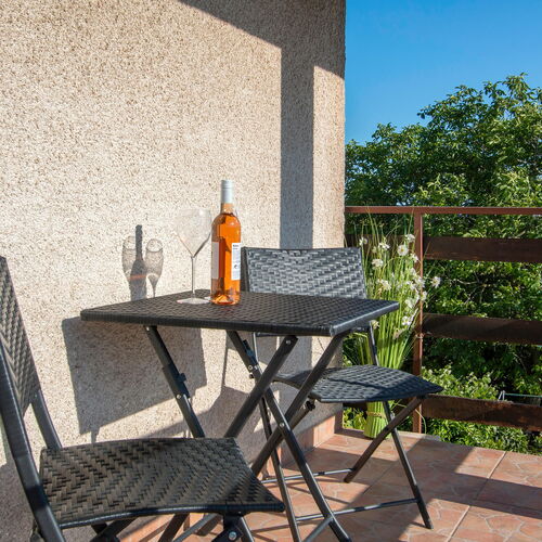 Apartman Pula - CIR454  2