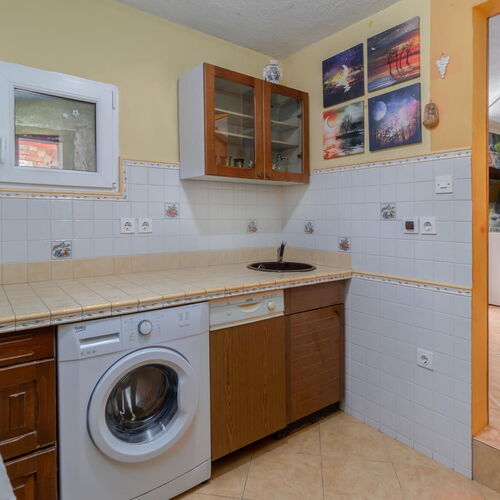 Apartman Grižane-Belgrad - CKC821  3