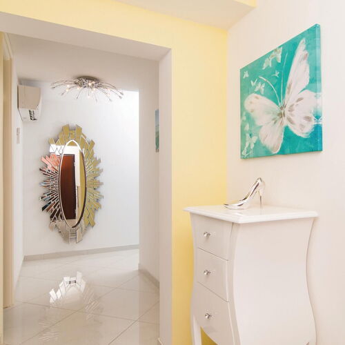 Apartman Split - CDE671  3