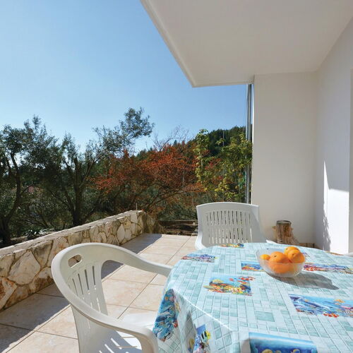 Apartman Ivan Dolac - CDH399  3
