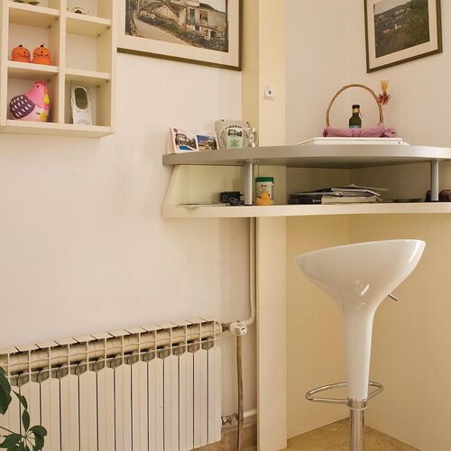 Apartman Vodice - CDV367  3