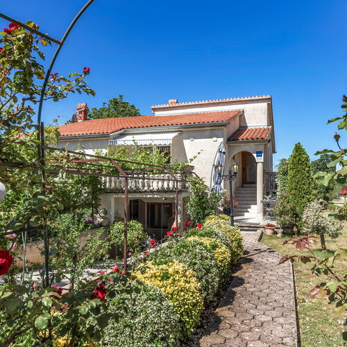 Apartman Pula - CIP491  4