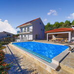 Wellness, relax