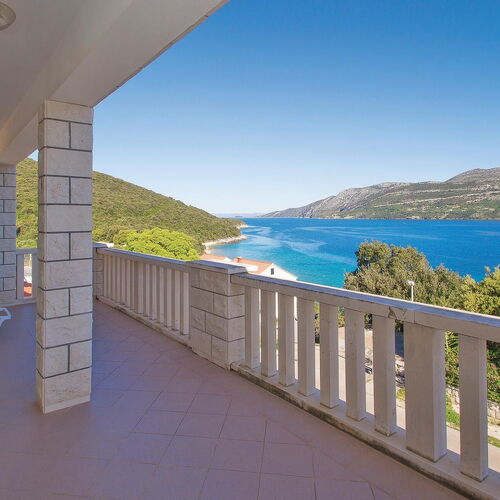 Apartman Korčula - CDS018  4