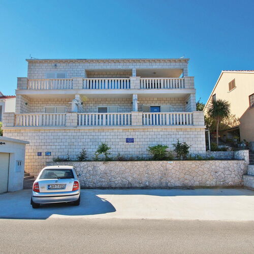 Apartman Korčula - CDS018  2