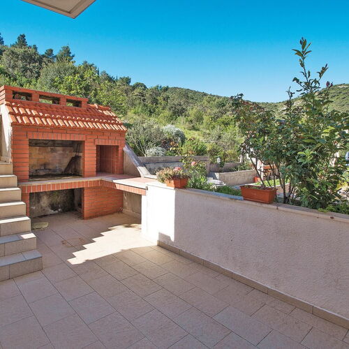 Apartman Korčula - CDS018  3