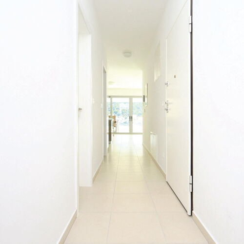 Apartman Grebaštica - CDV662  4
