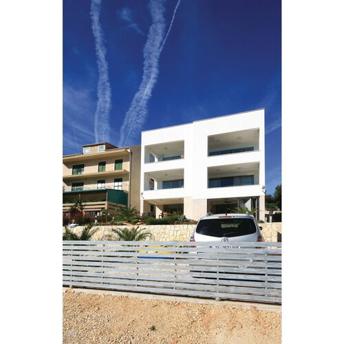Apartman Grebaštica - CDV664  3