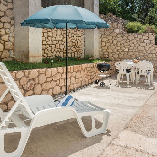 Apartman Senj - CKV605  4
