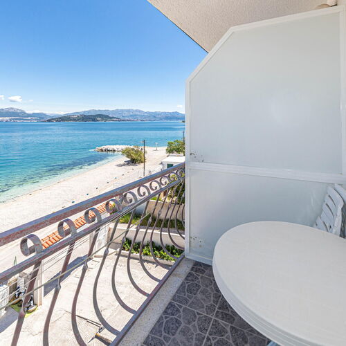 Apartman Slatine - CDC528  2