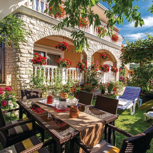 Apartman Matulji - CKO599  3