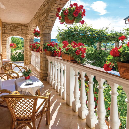 Apartman Matulji - CKO599  4