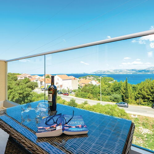 Apartman Cavtat - CDD735  3