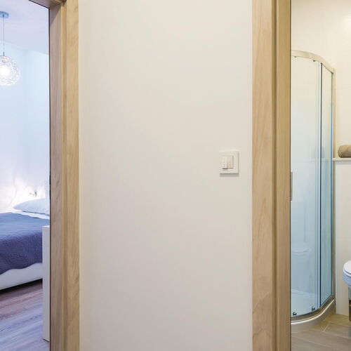 Apartman Cavtat - CDD742  4