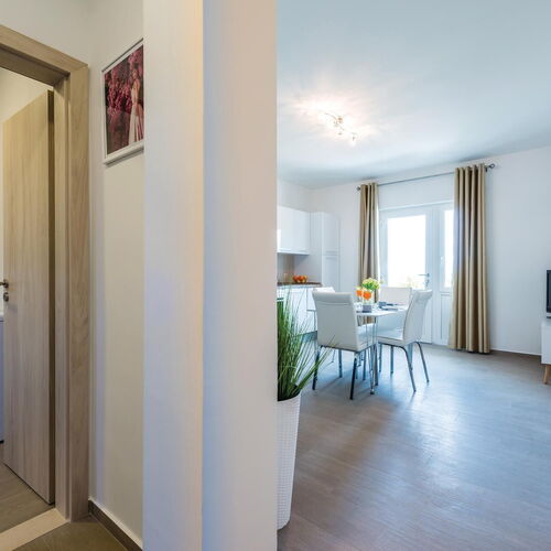 Apartman Cavtat - CDD742  2