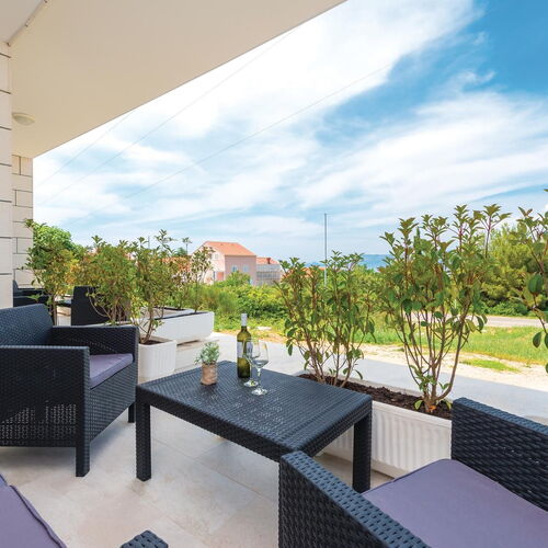 Apartman Cavtat - CDD751  2