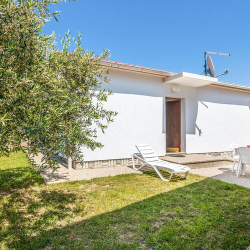 Apartman Jurandvor - CKK725  3