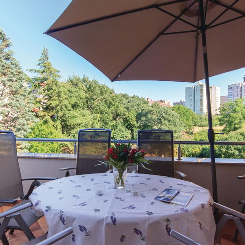Apartman Pula - CIP989  2