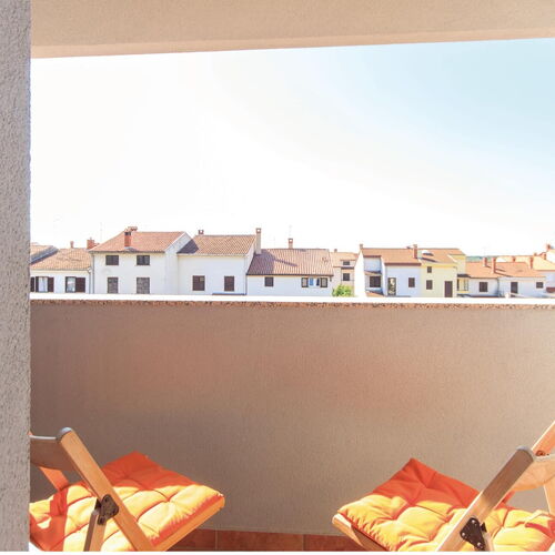 Apartman Pula - CIP989  3