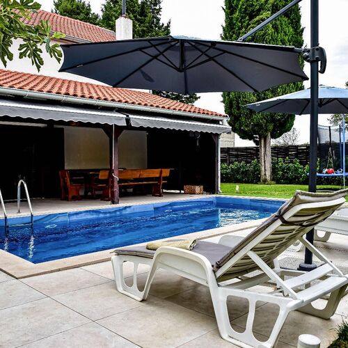 Vendégház Smoković - CDA761