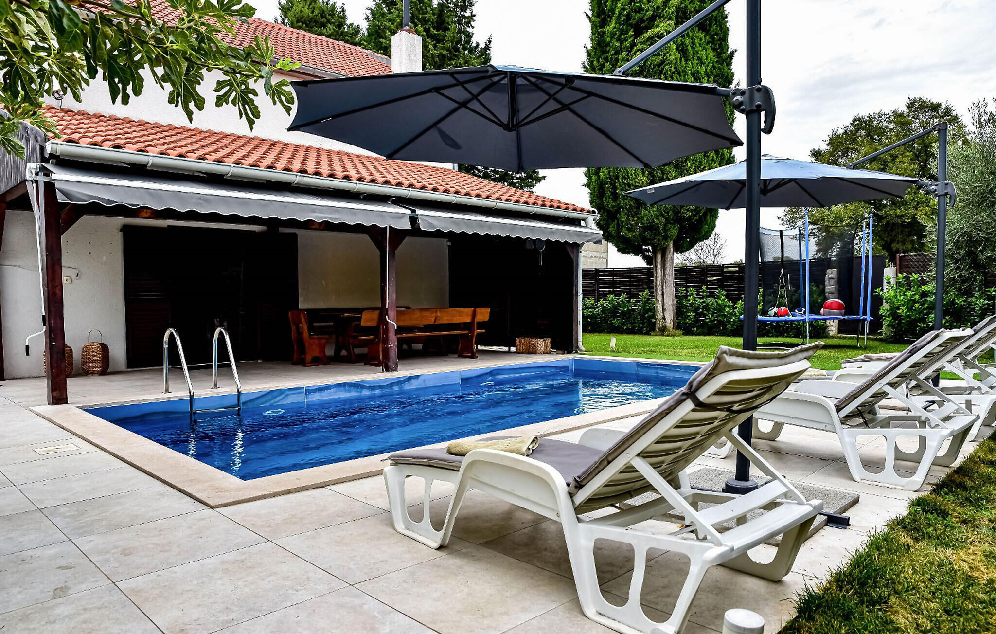 Vendégház Smoković - CDA761