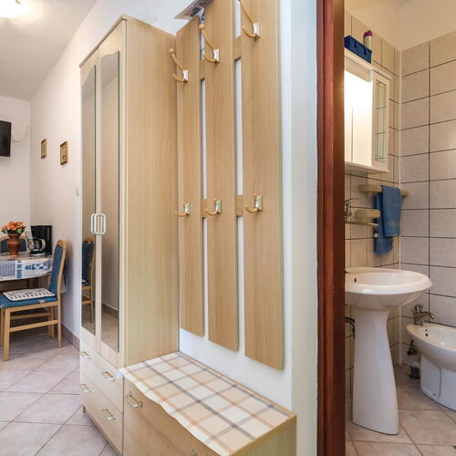 Apartman Ribarica - CKV151  4