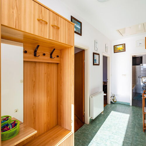 Apartman Zadar - CDA434  2