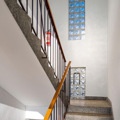 Apartman Zadar - CDA434  4